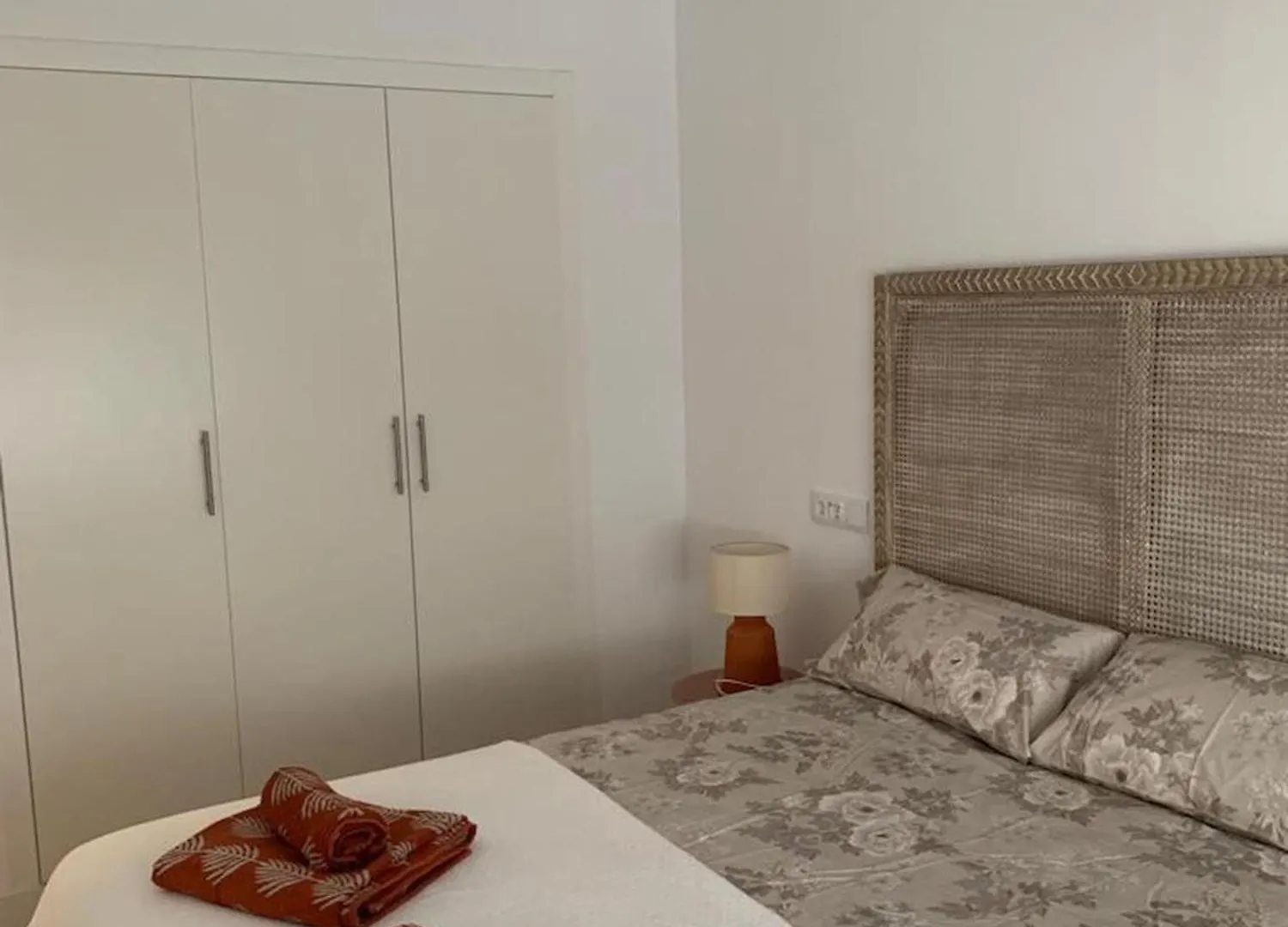El Encanto De La Playa Santa Mª Grupo Ac Gestion Cadiz Apartment