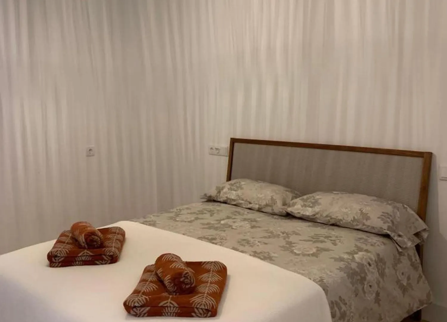Apartment El Encanto De La Playa Santa Mª Grupo Ac Gestion Cadiz Spain