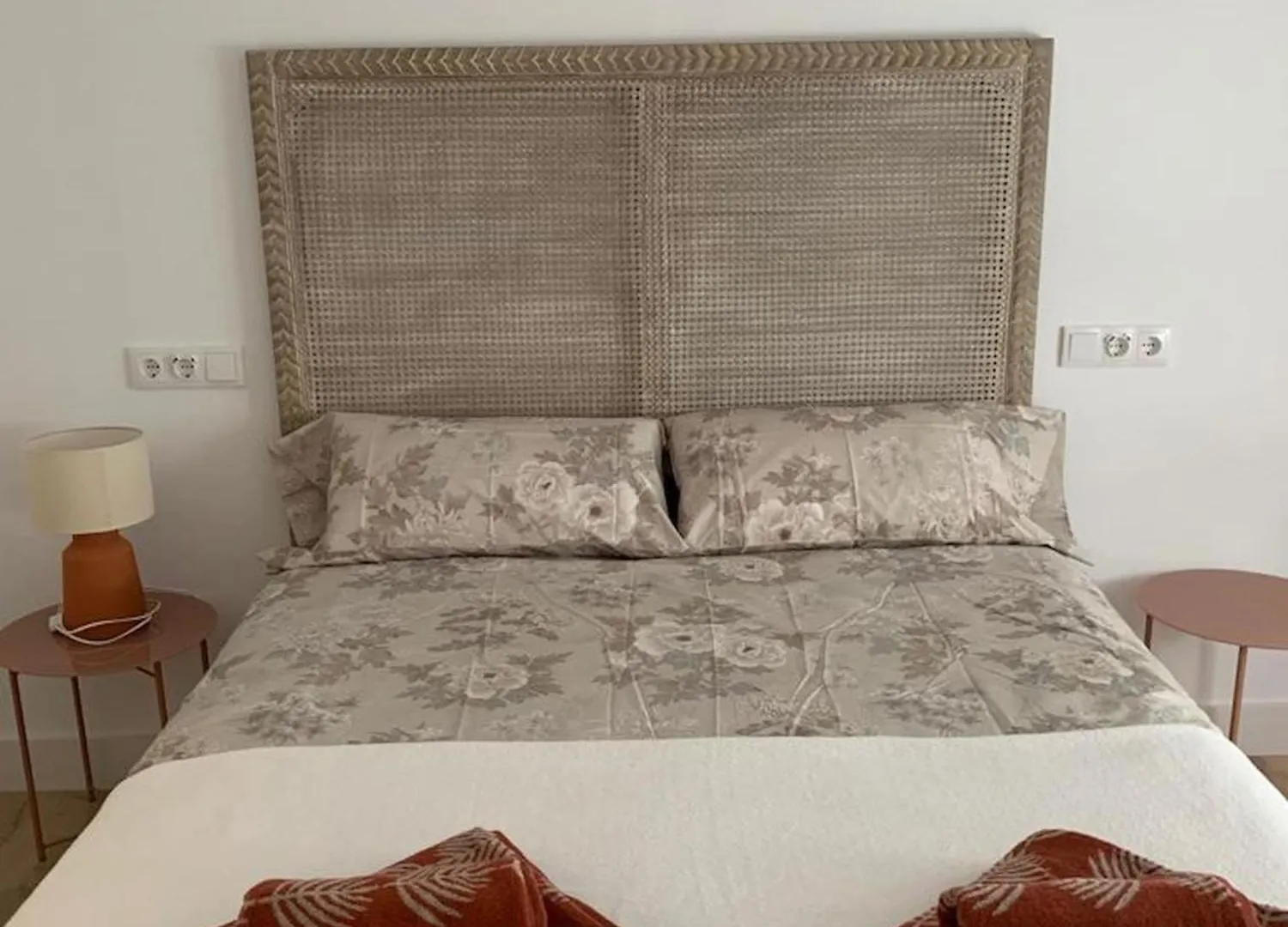 Apartment El Encanto De La Playa Santa Mª Grupo Ac Gestion Cadiz