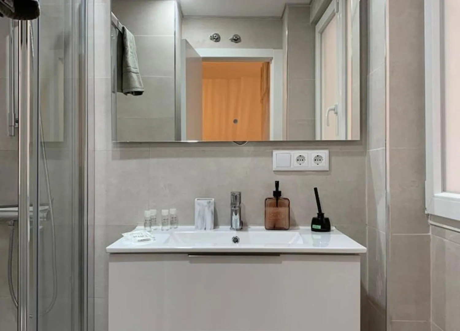 Apartmán El Encanto De La Playa Santa Mª Grupo Ac Gestion Cádiz