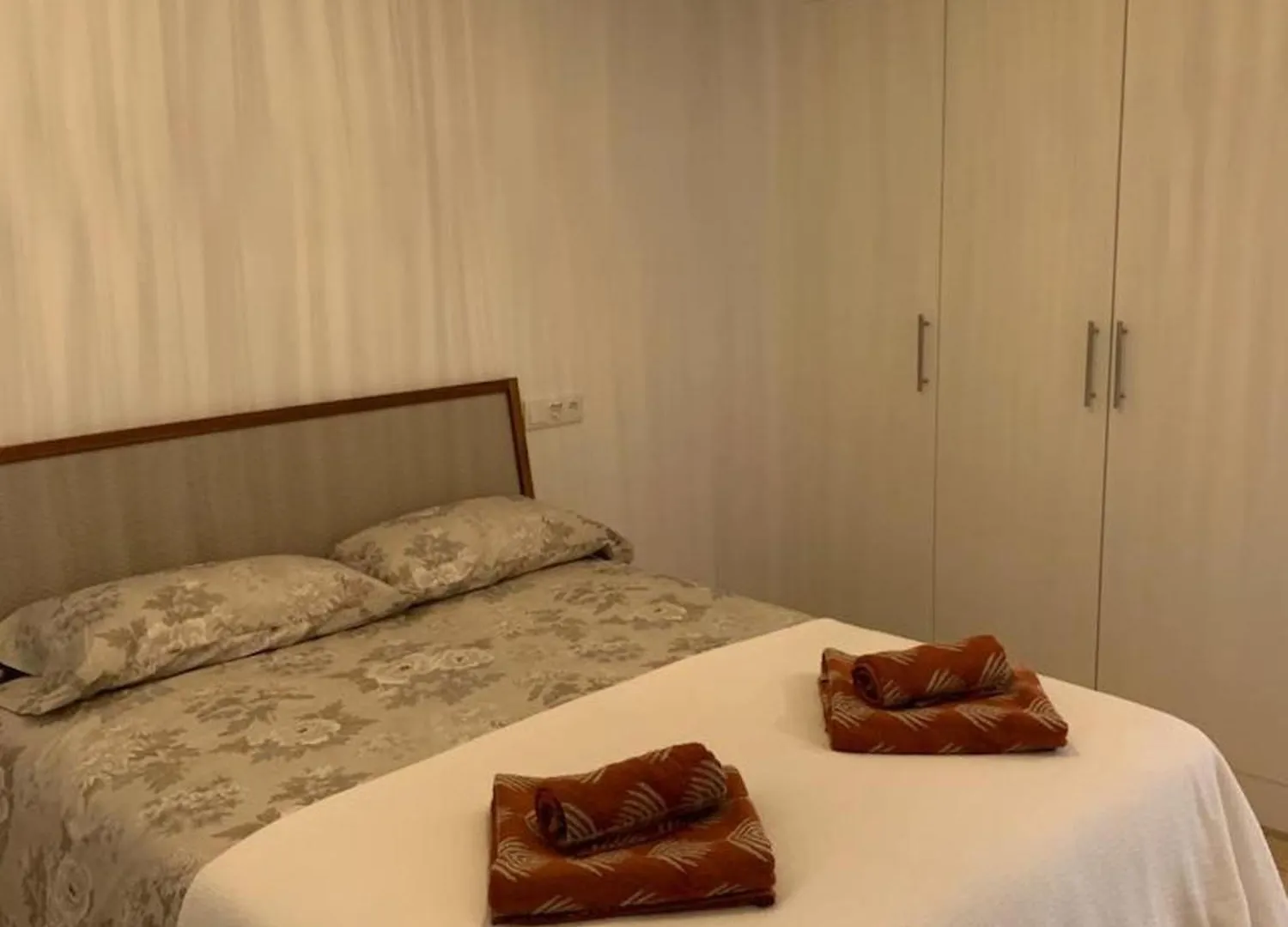 El Encanto De La Playa Santa Mª Grupo Ac Gestion Cádiz 0*,  Španělsko