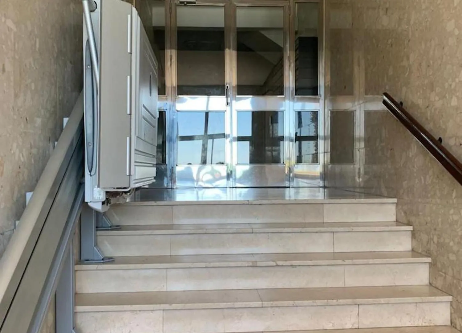 El Encanto De La Playa Santa Mª Grupo Ac Gestion Cádiz Apartmán