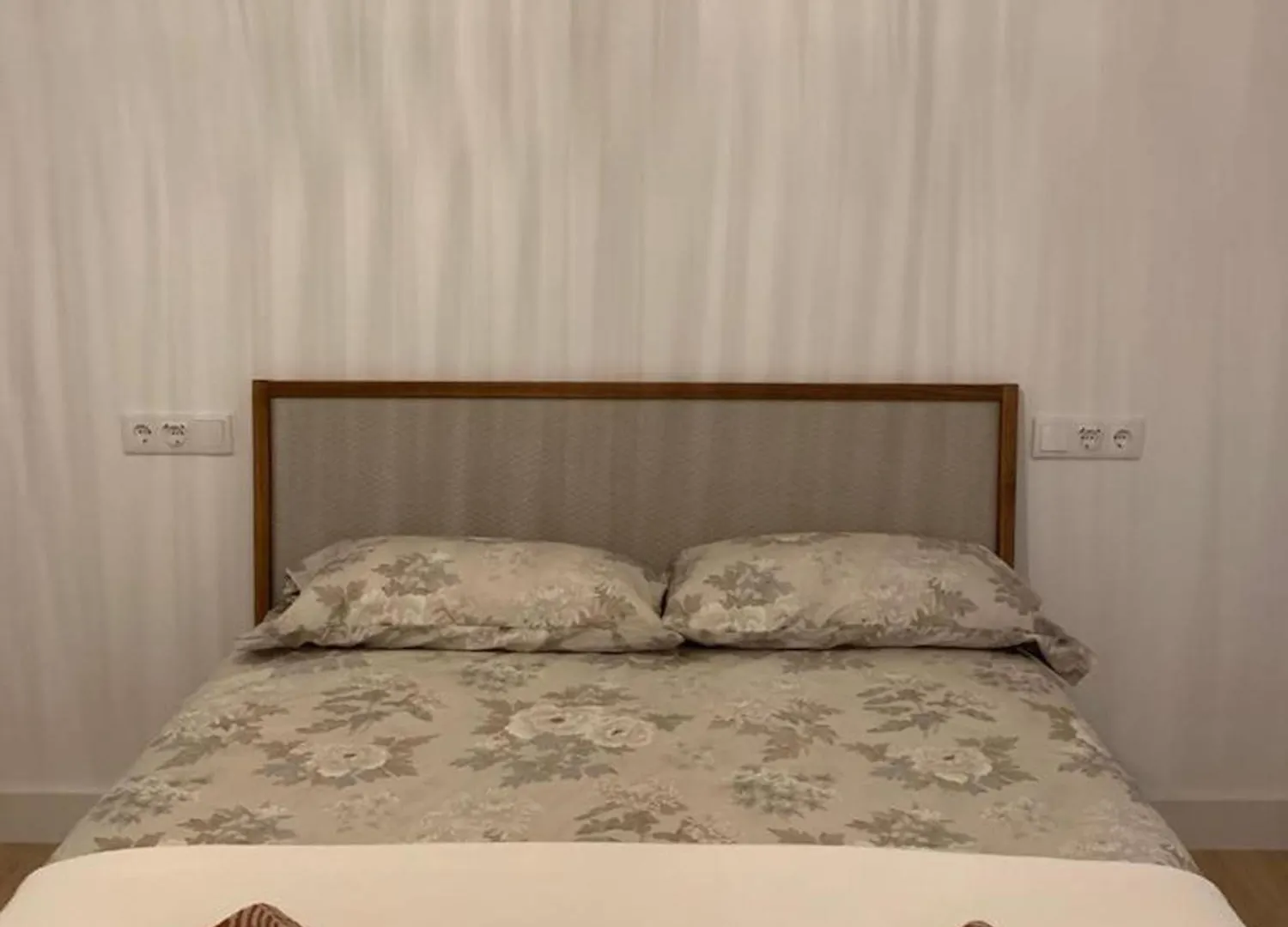 Apartmán El Encanto De La Playa Santa Mª Grupo Ac Gestion Cádiz Španělsko